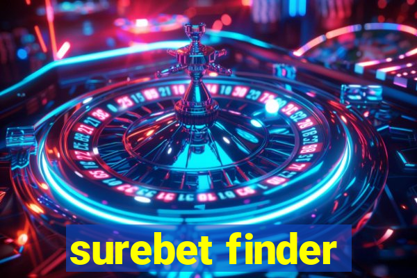 surebet finder